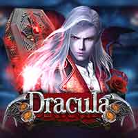 dragonsoft
