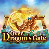 dragonsoft