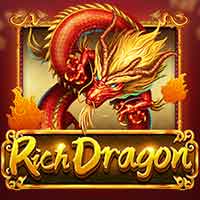 dragonsoft