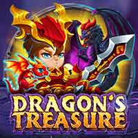 dragonsoft