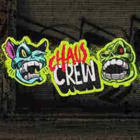 Hacksaw