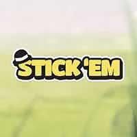 Hacksaw