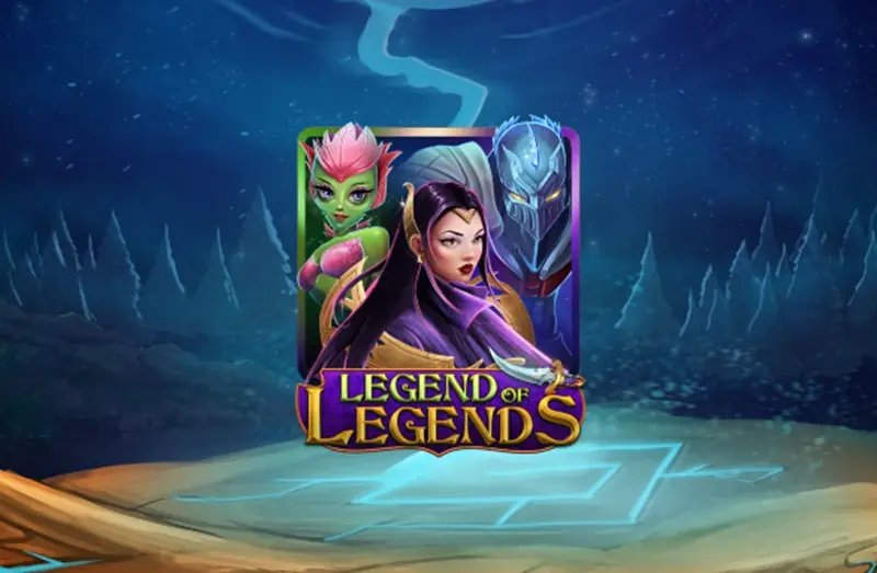 ka gaming
