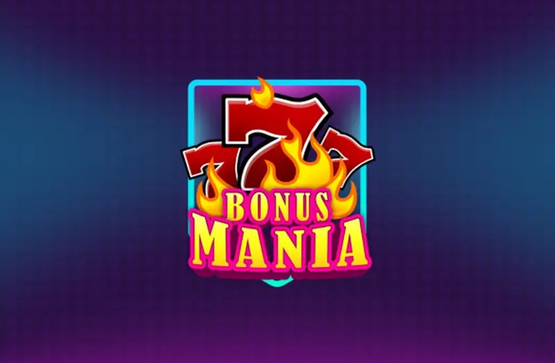 ka gaming