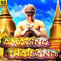 TOPTREND GAMING