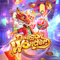 YGG Drasil