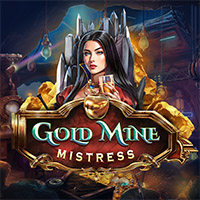 TOPTREND GAMING