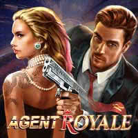 TOPTREND GAMING