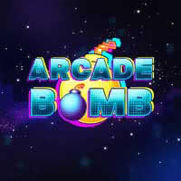 TOPTREND GAMING
