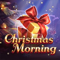 TOPTREND GAMING