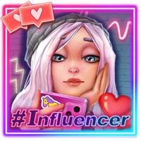 PLAYSTAR
