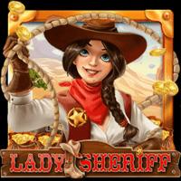 PLAYSTAR