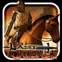 PLAYSTAR